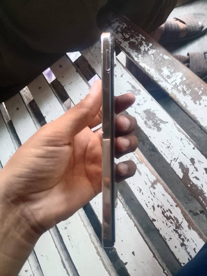 Tecno Other Model 1