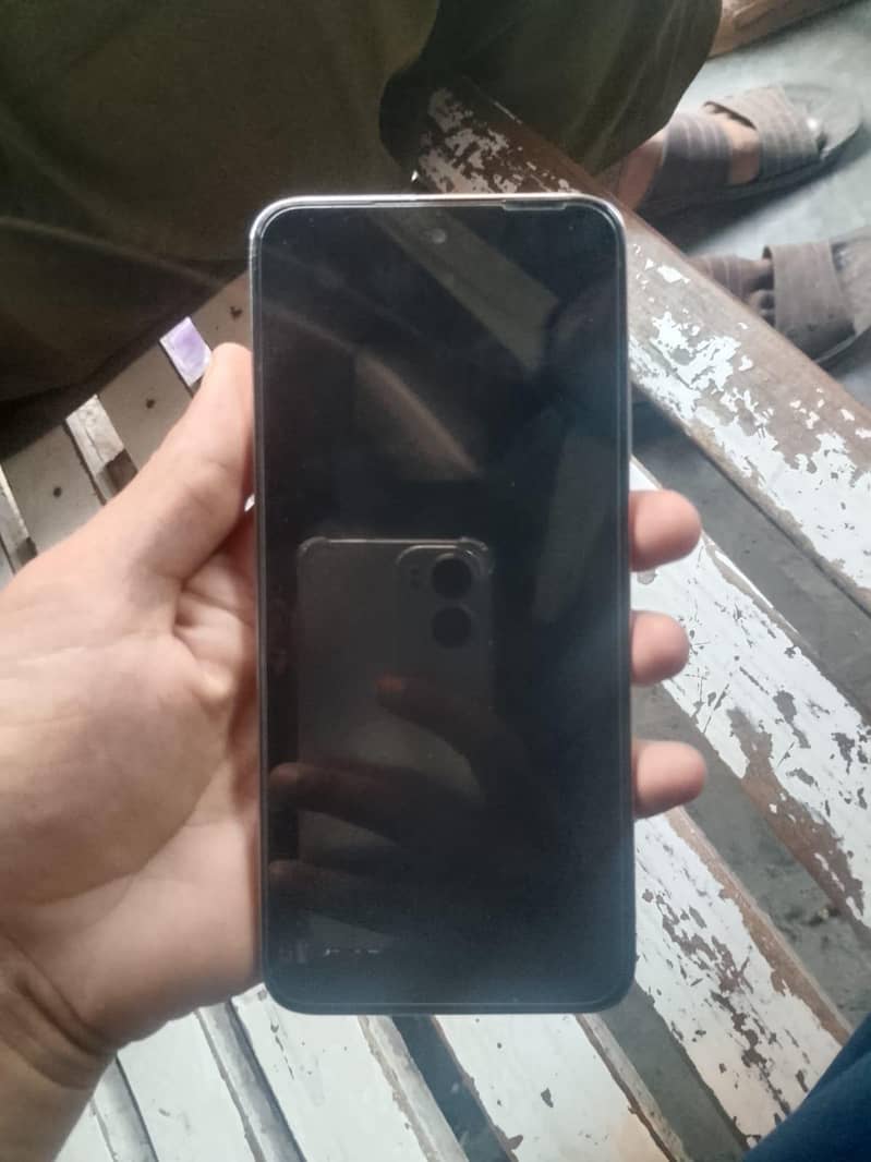 Tecno Other Model 3