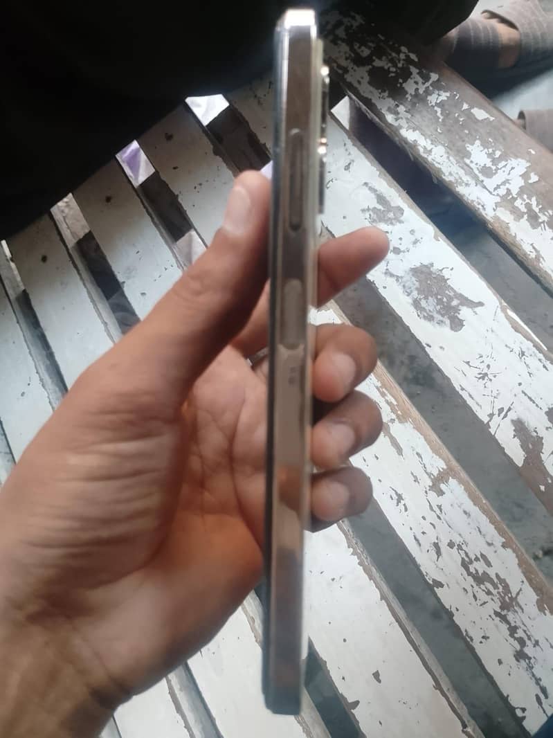 Tecno Other Model 5