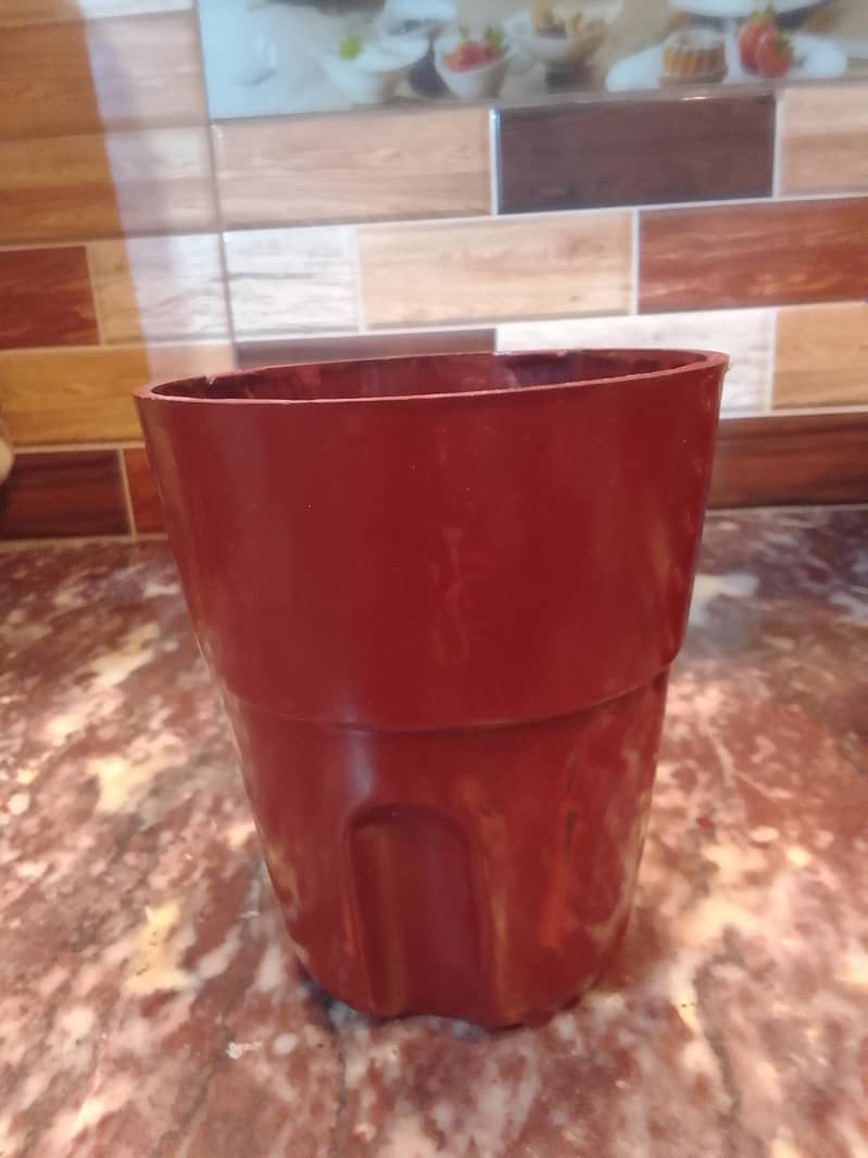 Pot Decor | Planter | 1