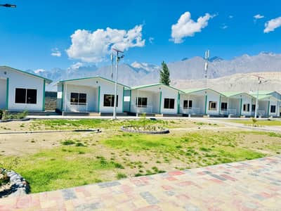 Shipping Container Fabrication Offices Cafes Shops Container portable