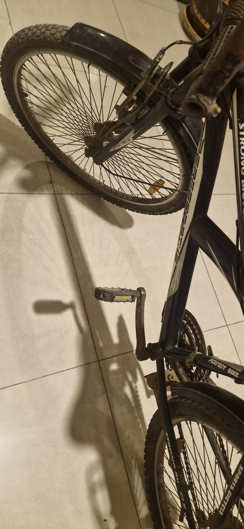 bicycle 1