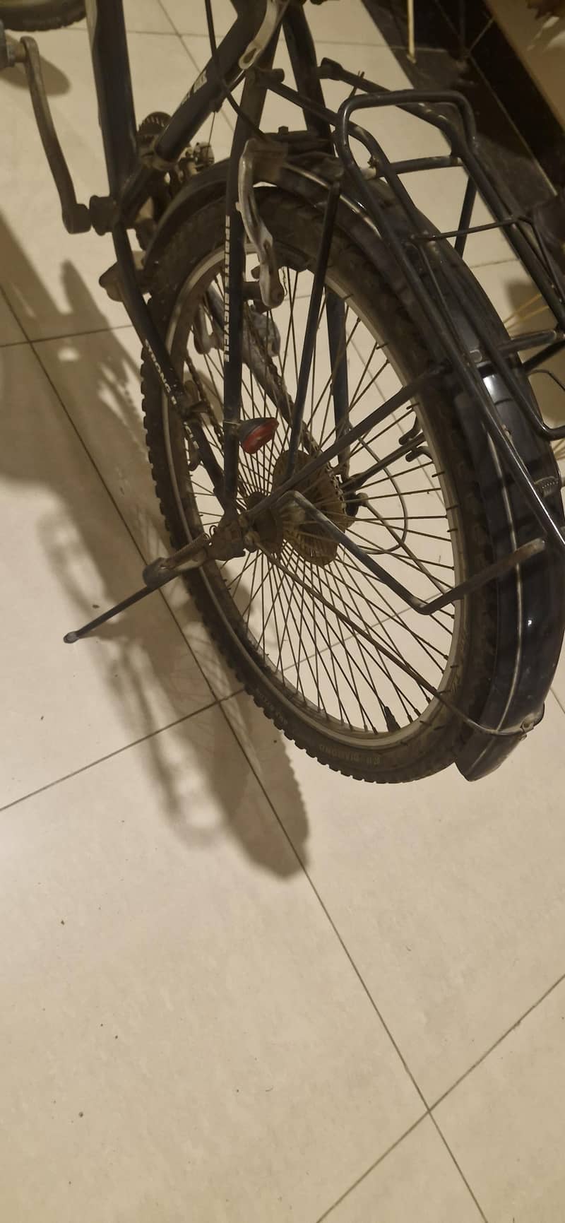 bicycle 2