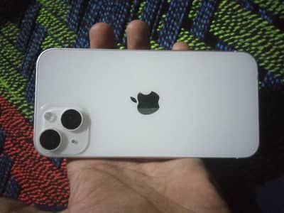 Apple iPhone 14