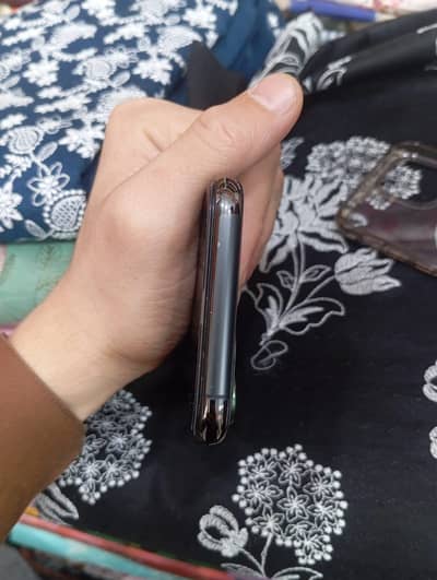 Apple iPhone 11 Pro Max