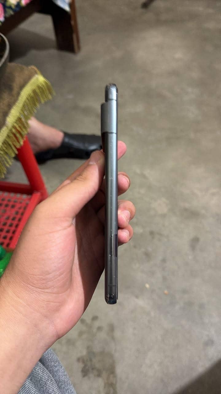 Google Pixel 8 Pro 2