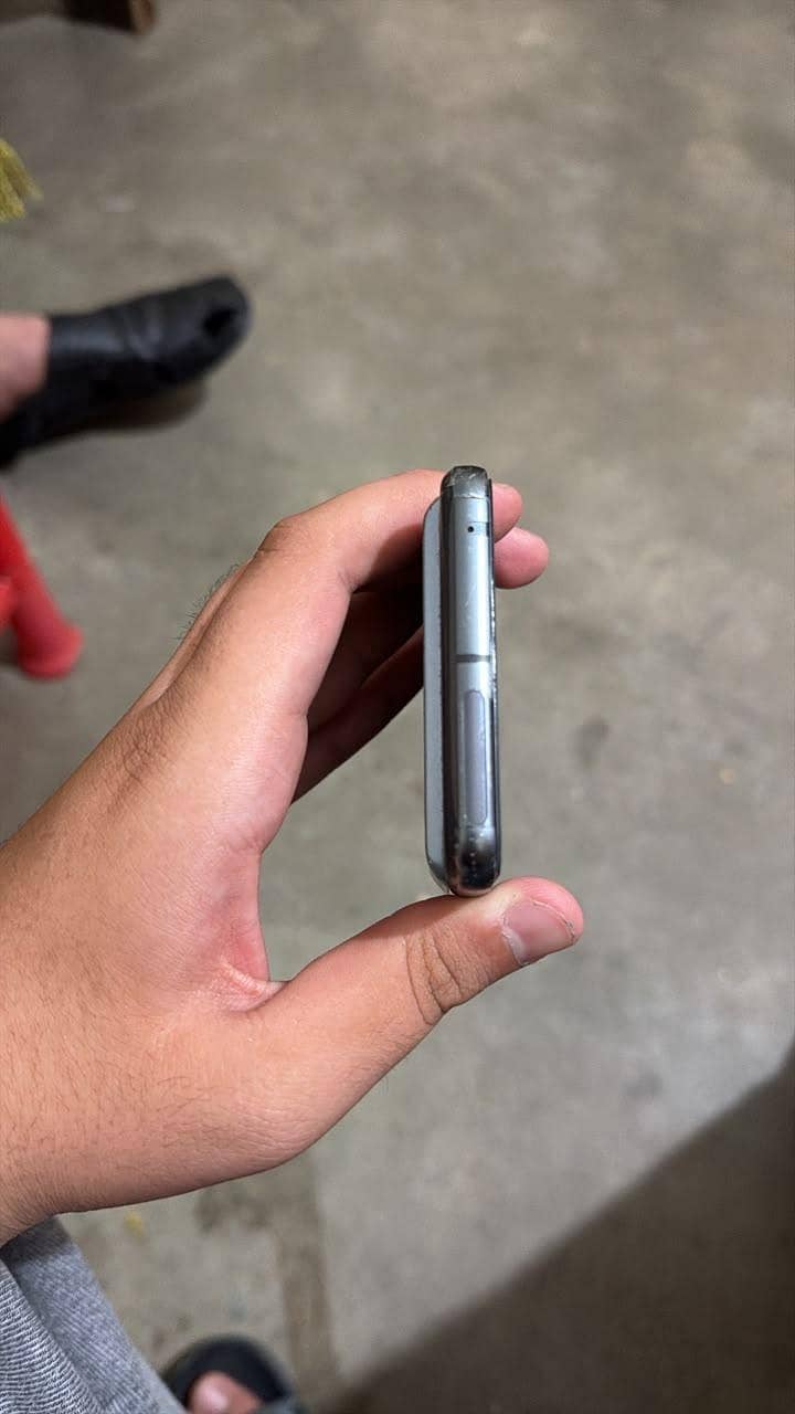 Google Pixel 8 Pro 5