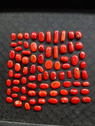 Real Majan Stones