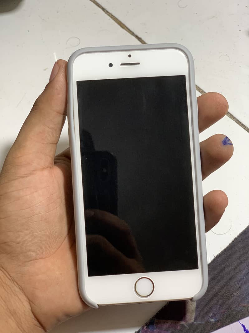 Apple iPhone 6 11