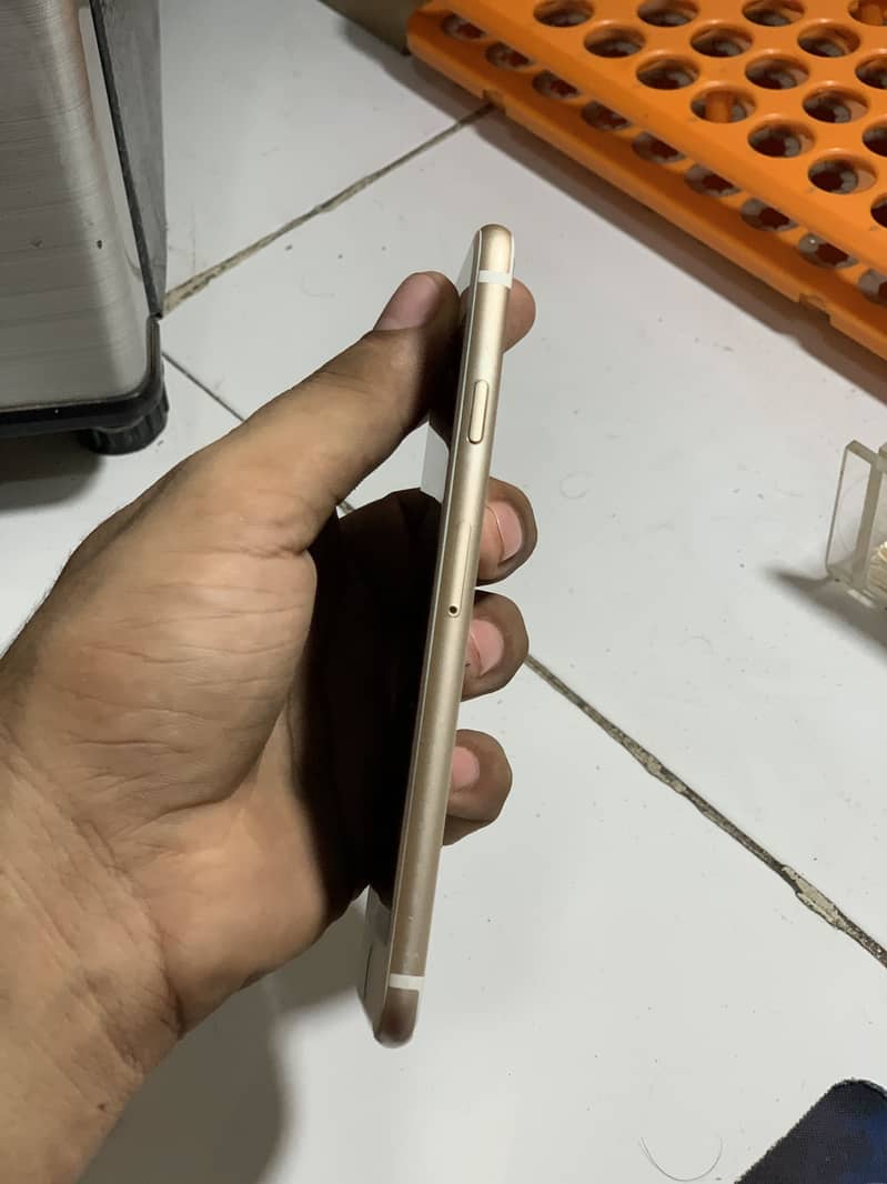 Apple iPhone 6 14