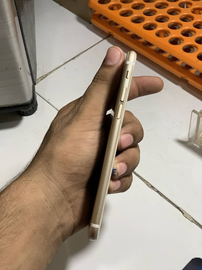 Apple iPhone 6 15