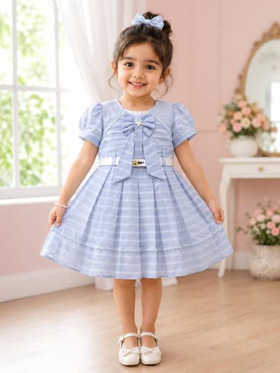 baby girls frocks nicker shirts suits readymate