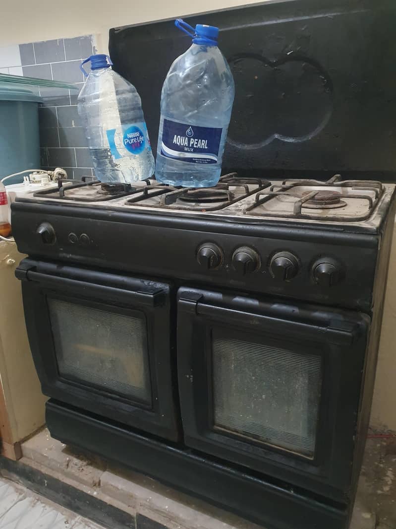 Good condition 0