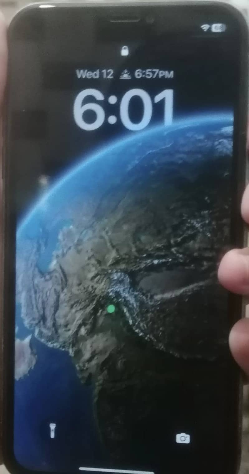 Apple iPhone 11 1