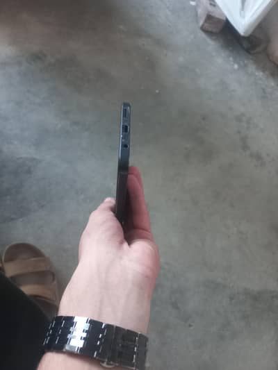 Samsung Mobile A07 5G