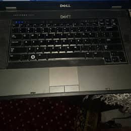 Dell latitude e5510, best for videos, office work, coding and learning