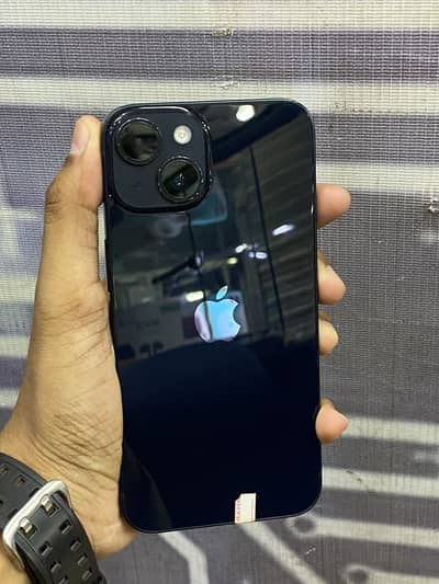 Apple iPhone 14 128Gb