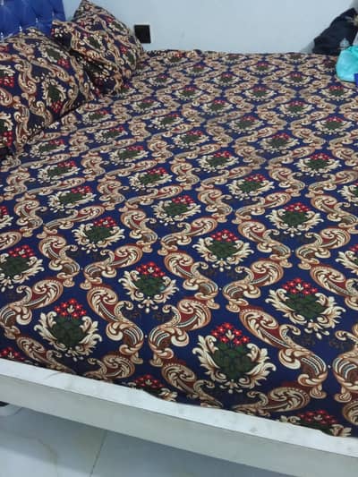 Diamond supreme ortica / orthopedic Mattress Phone number 0334 7316702