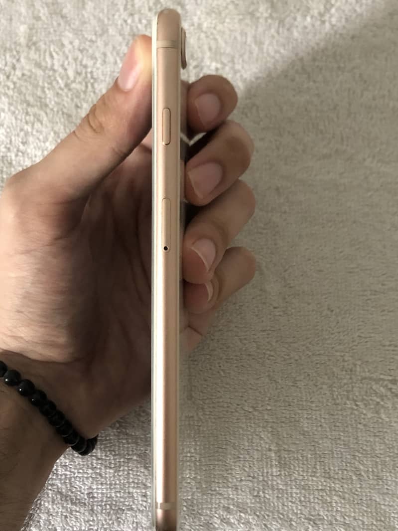 Apple iPhone 8 Plus 4