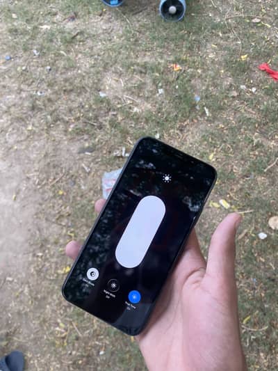 Apple iPhone 11 Pro Max urgent sale