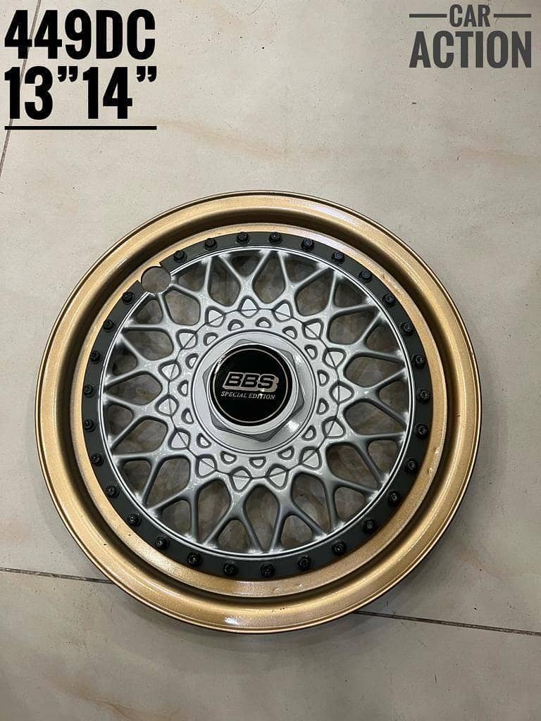 wheel covers 1