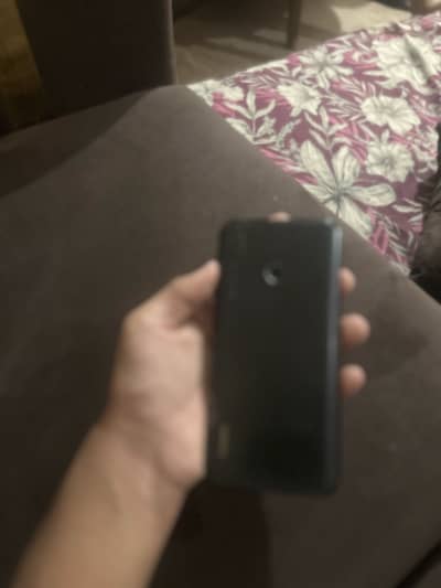 Huawei Y9