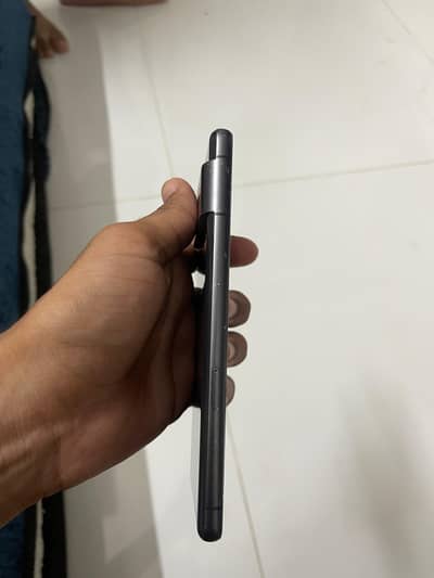 Google Pixel 7