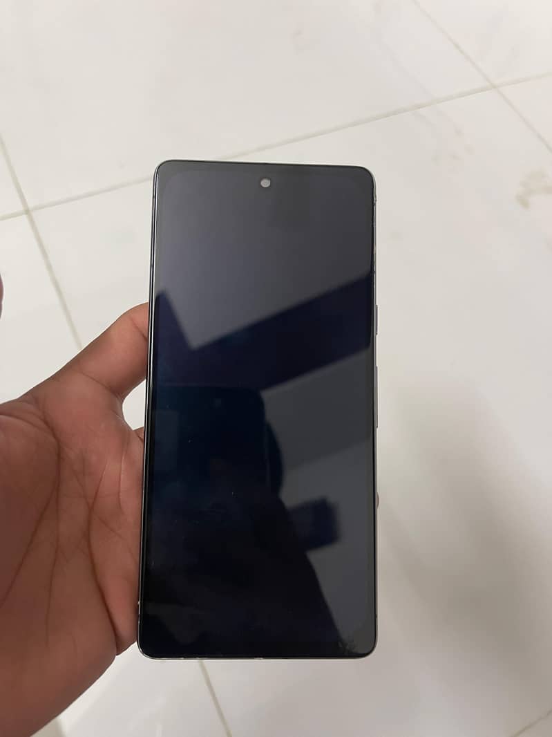 Google Pixel 7 3