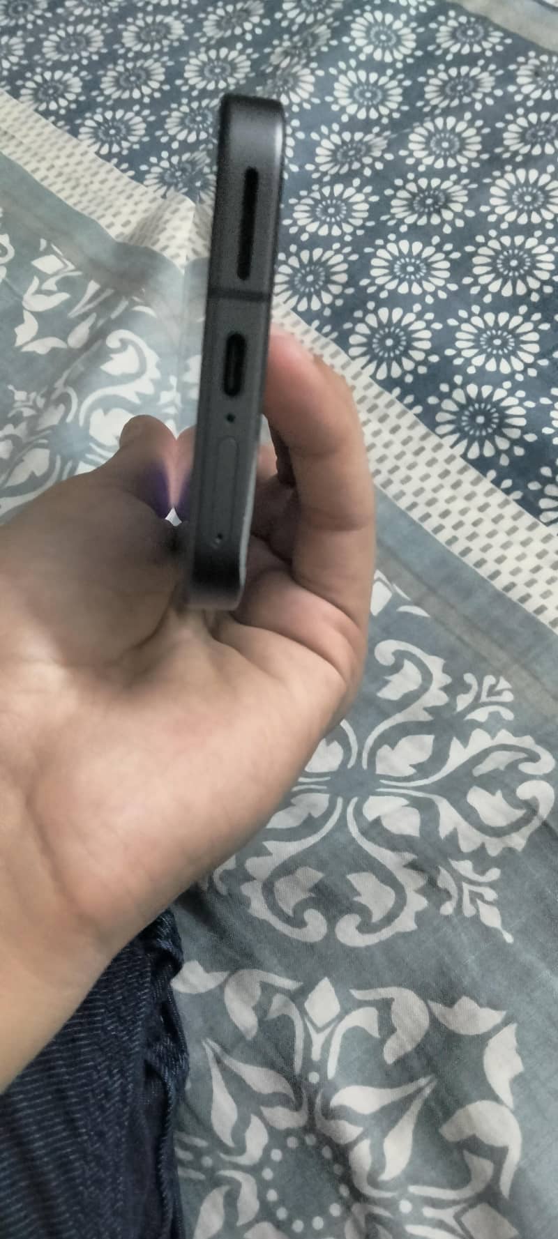 google pixel 9a 0