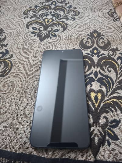 Samsung Mobile A05s
