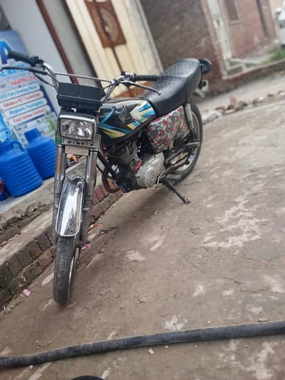 urgent for sale