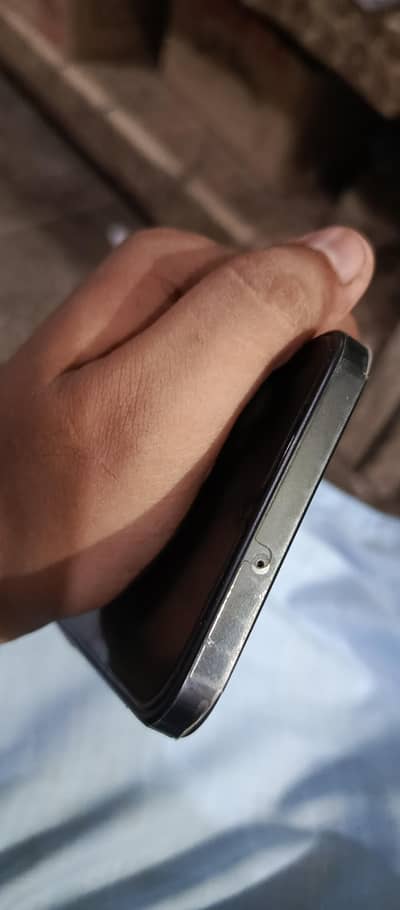Samsung Mobile A17