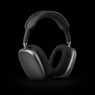 p9 headphone