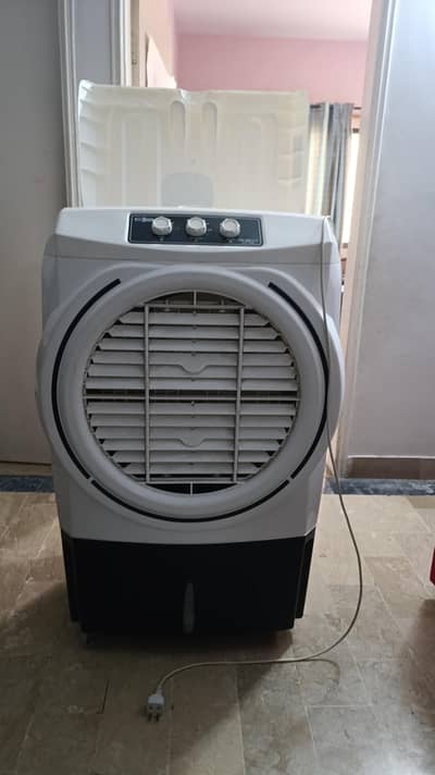 Air Cooler For Sale - Super Asia ECM 4600 PLUS