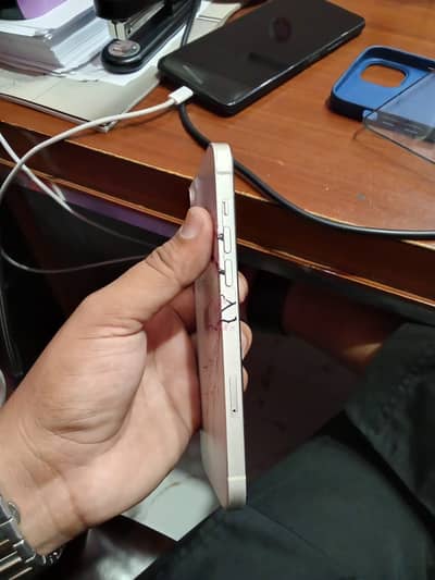 Apple iPhone 14 Plus 128gb factory unlock