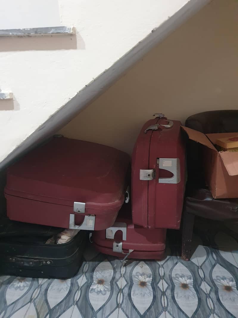 Good condition 0
