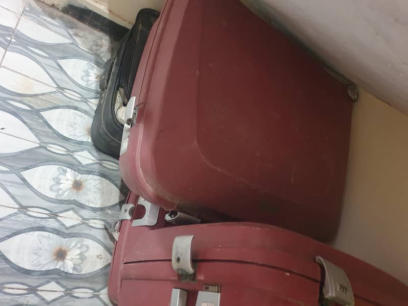 Good condition 1
