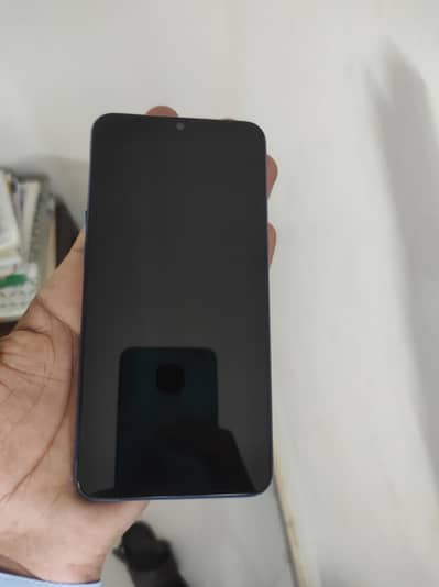 OPPO A11k