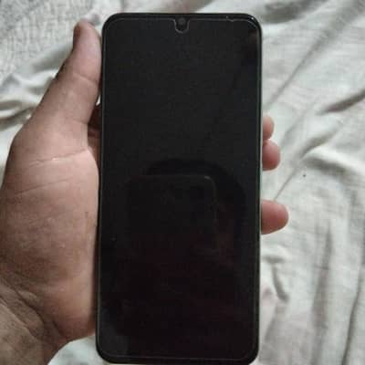 Vivo Y03t