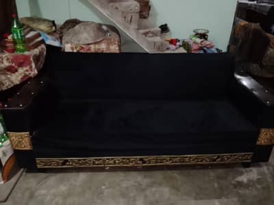 Gujranwala