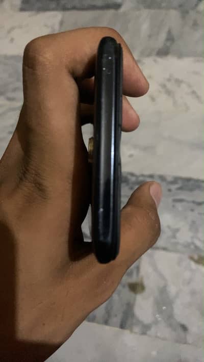 OPPO F11