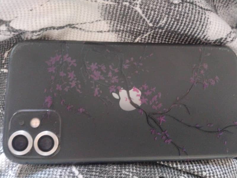 Apple iPhone 11 1