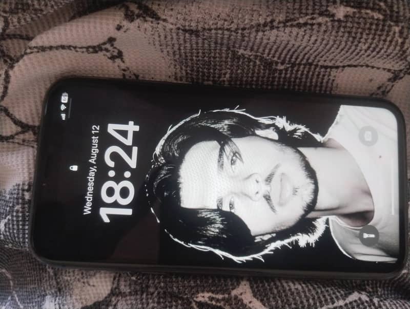 Apple iPhone 11 2