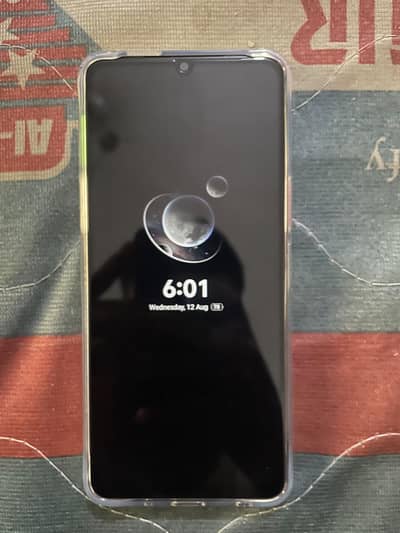 Vivo Y5