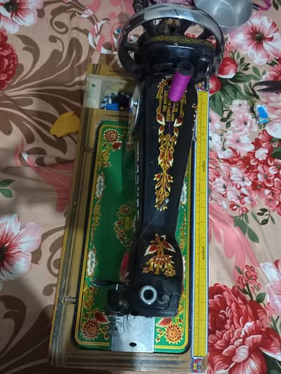 sewing machine for sale