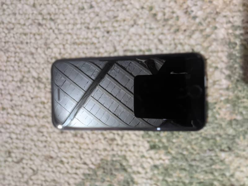Apple iPhone SE 1