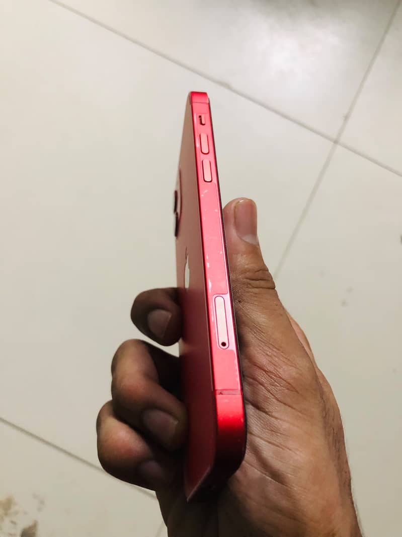 Apple iPhone 12 1