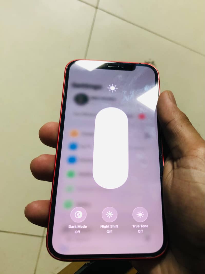 Apple iPhone 12 2