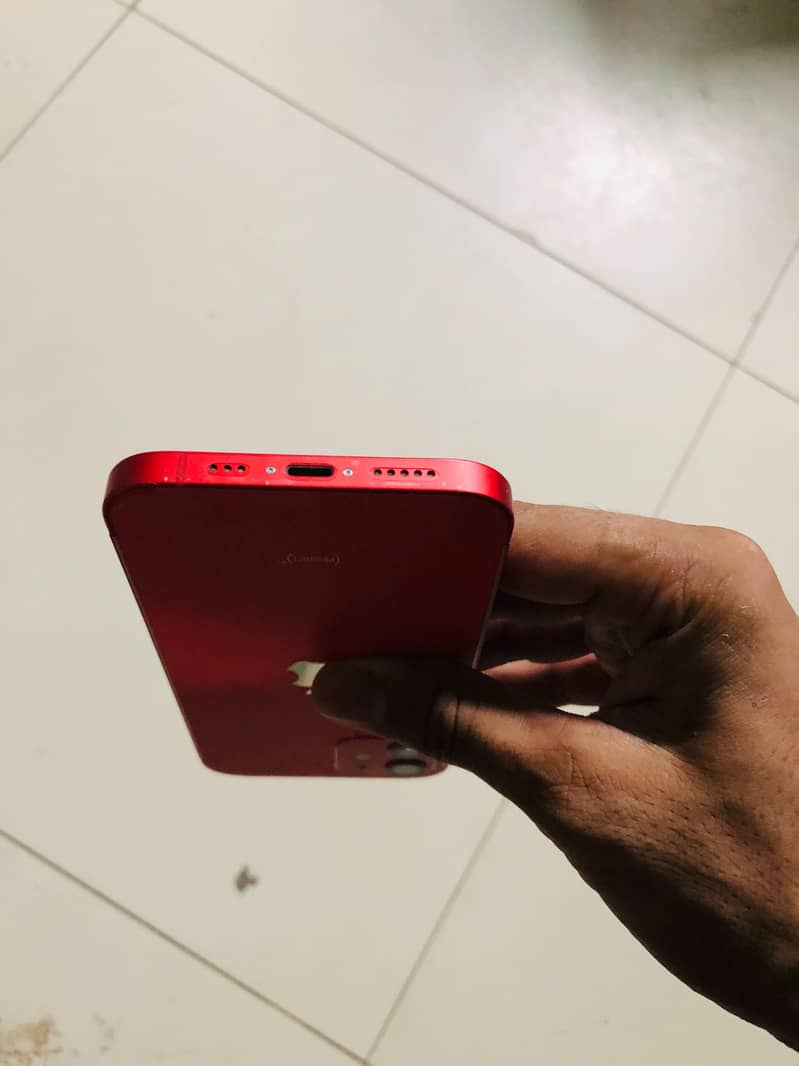 Apple iPhone 12 3