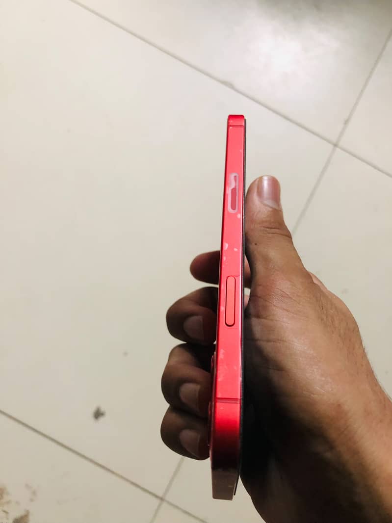 Apple iPhone 12 5